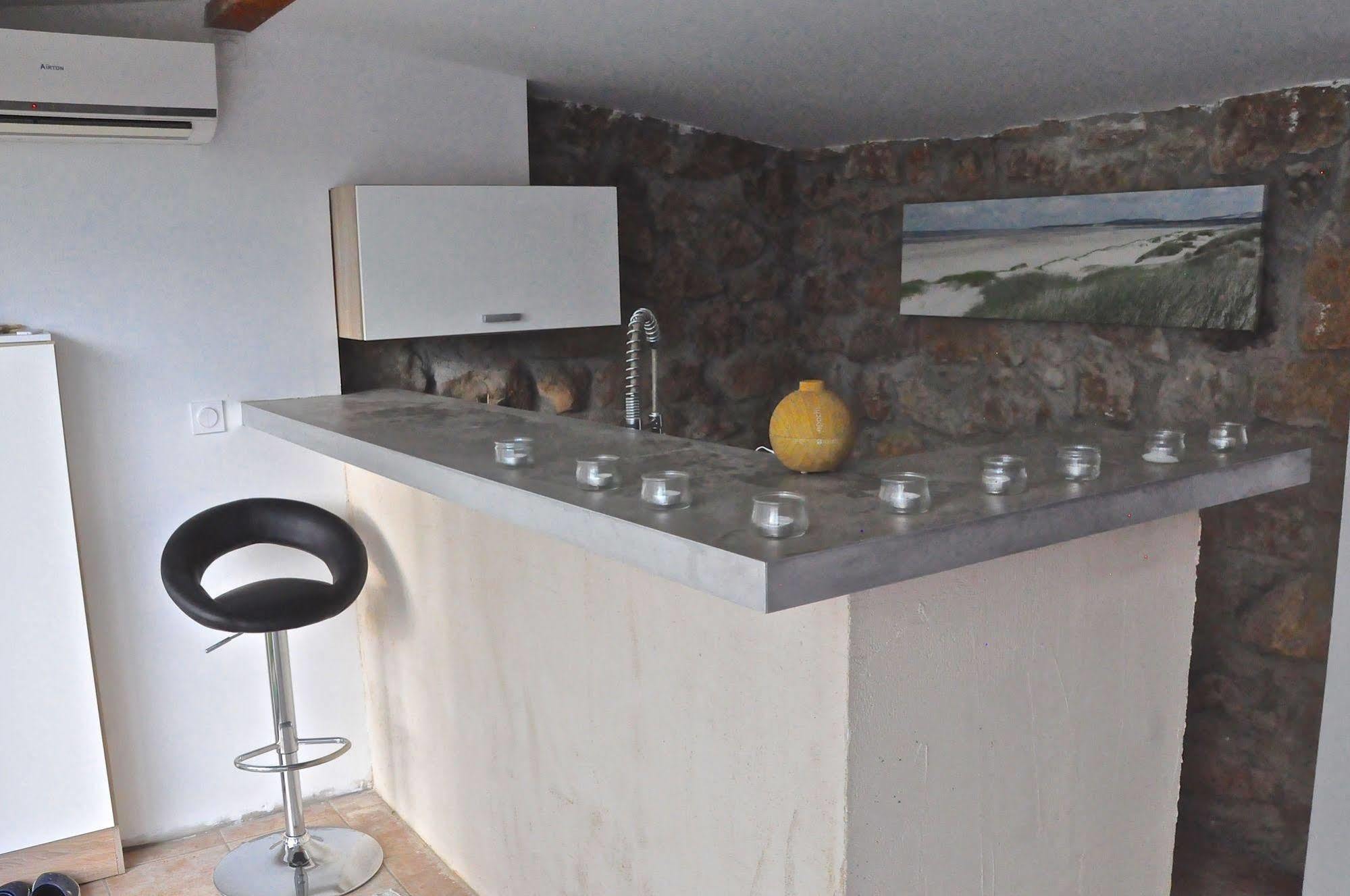 Le Clos Du Cher En Beaujolais Saint-Germain-Nuelles Luaran gambar